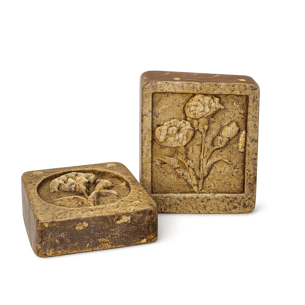 Clay Soap chatgpt image jul 12, 2026, 06 48 50 am