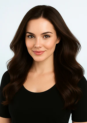 hair care 400x500