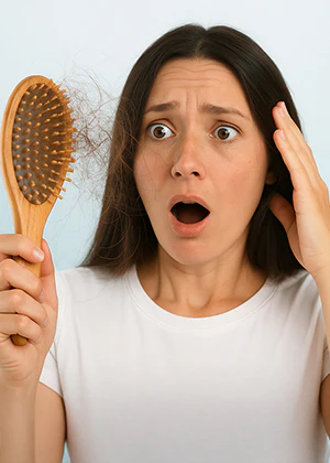 hair loss treatment 400x500