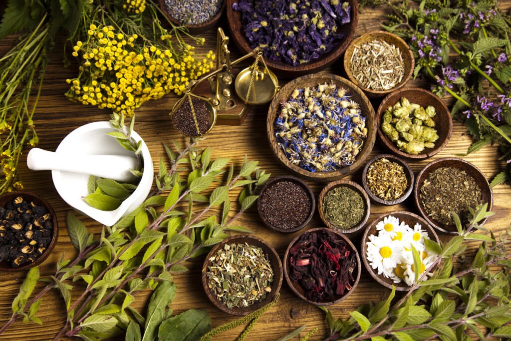 tjblog211010 health herbal infusions as69586528