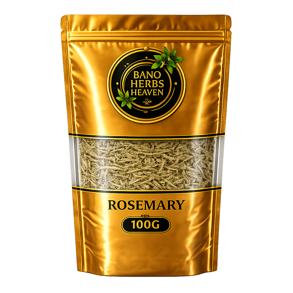 Premium Dried Rosemary – 1 KG bc945ac3 3259 4786 993d 1420b0c410fe