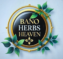 Banohersheaven