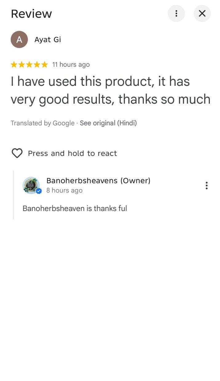 f2060747 2a11 405f 942f 1b62441db1fc