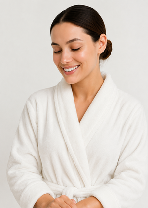 skincare model 300x420